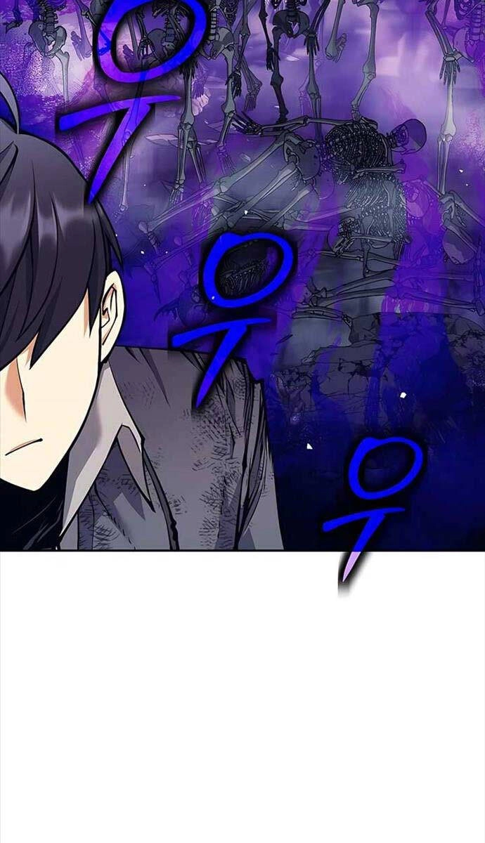 Trở Thành Tên Khốn Ở Thế Giới Dark Fantasy Chapter 17 - 107