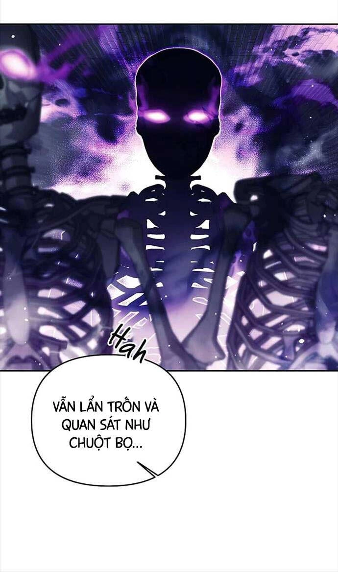 Trở Thành Tên Khốn Ở Thế Giới Dark Fantasy Chapter 17 - 108