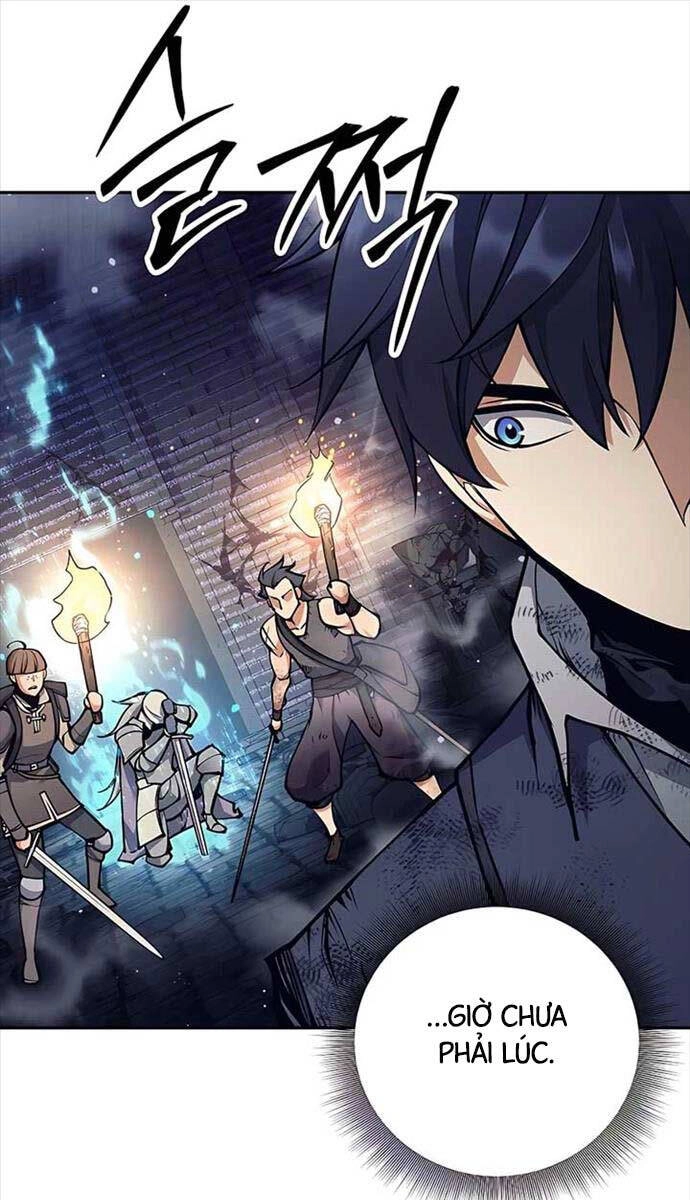 Trở Thành Tên Khốn Ở Thế Giới Dark Fantasy Chapter 17 - 109