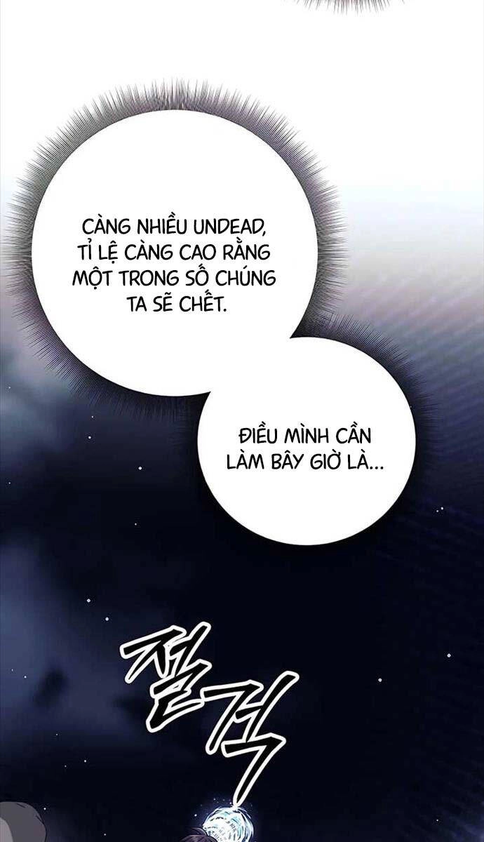 Trở Thành Tên Khốn Ở Thế Giới Dark Fantasy Chapter 17 - 110