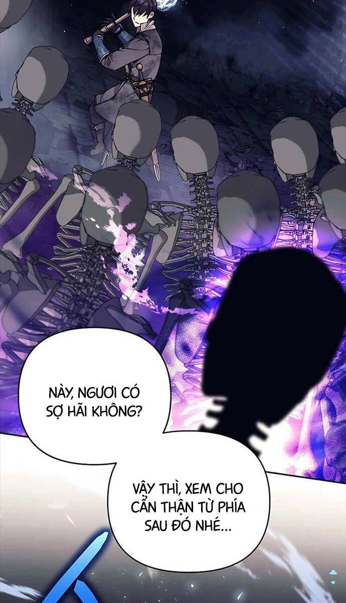 Trở Thành Tên Khốn Ở Thế Giới Dark Fantasy Chapter 17 - 111