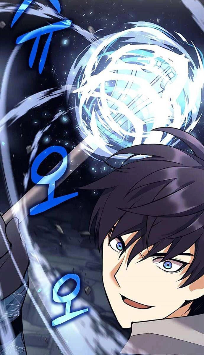 Trở Thành Tên Khốn Ở Thế Giới Dark Fantasy Chapter 17 - 112