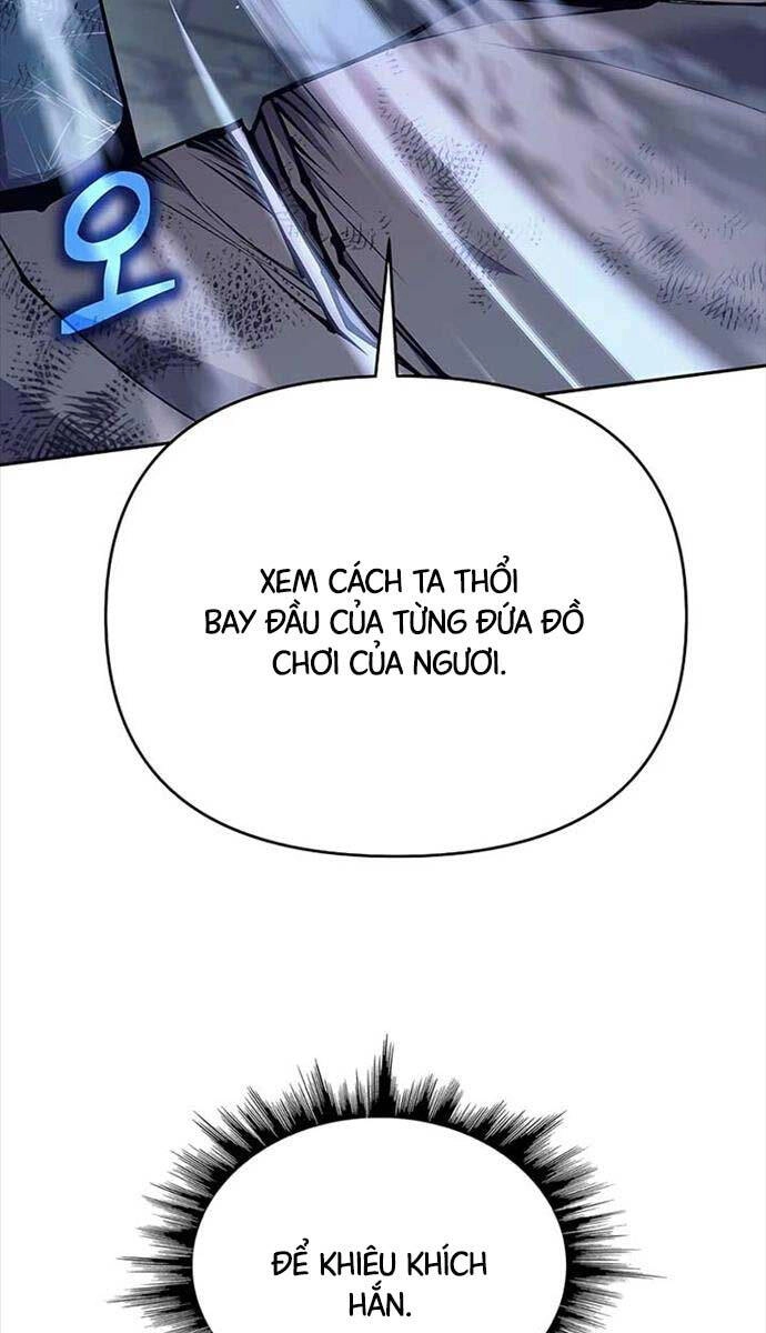 Trở Thành Tên Khốn Ở Thế Giới Dark Fantasy Chapter 17 - 113