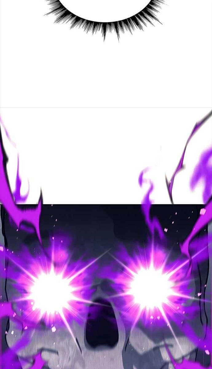 Trở Thành Tên Khốn Ở Thế Giới Dark Fantasy Chapter 17 - 114