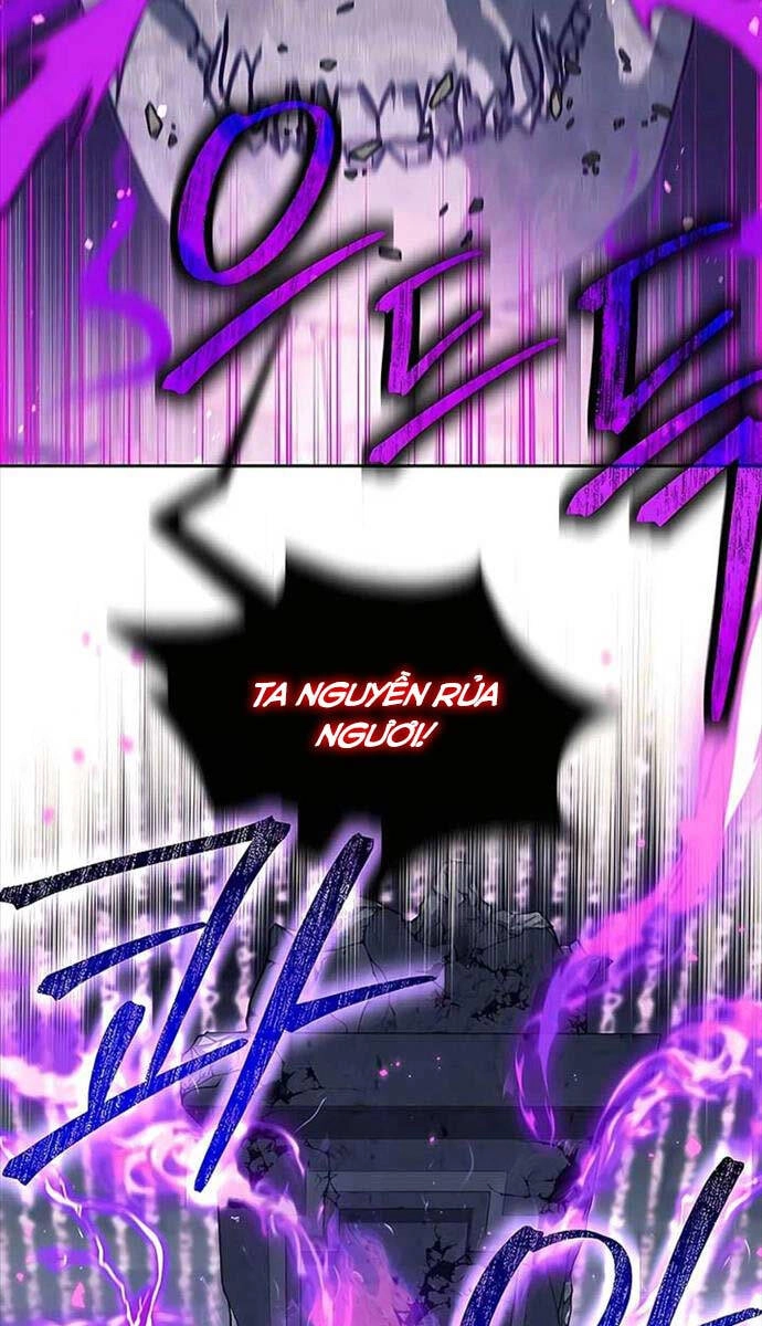 Trở Thành Tên Khốn Ở Thế Giới Dark Fantasy Chapter 17 - 115