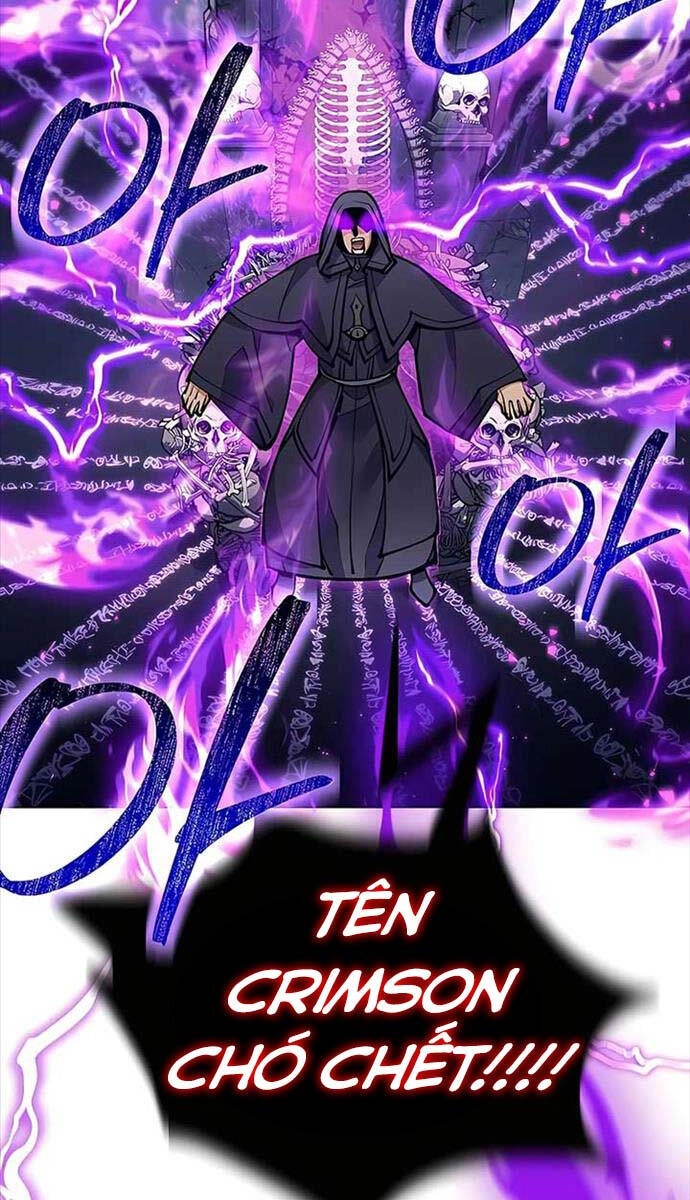 Trở Thành Tên Khốn Ở Thế Giới Dark Fantasy Chapter 17 - 116