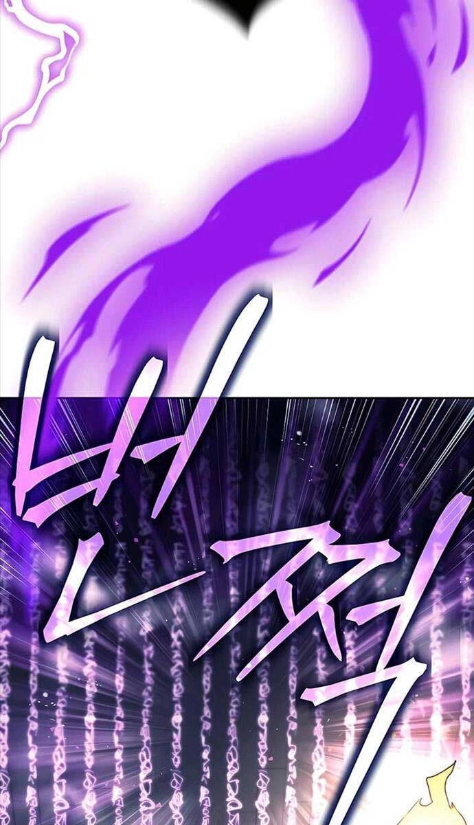 Trở Thành Tên Khốn Ở Thế Giới Dark Fantasy Chapter 17 - 117