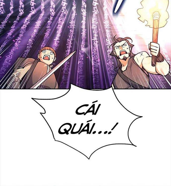 Trở Thành Tên Khốn Ở Thế Giới Dark Fantasy Chapter 17 - 118