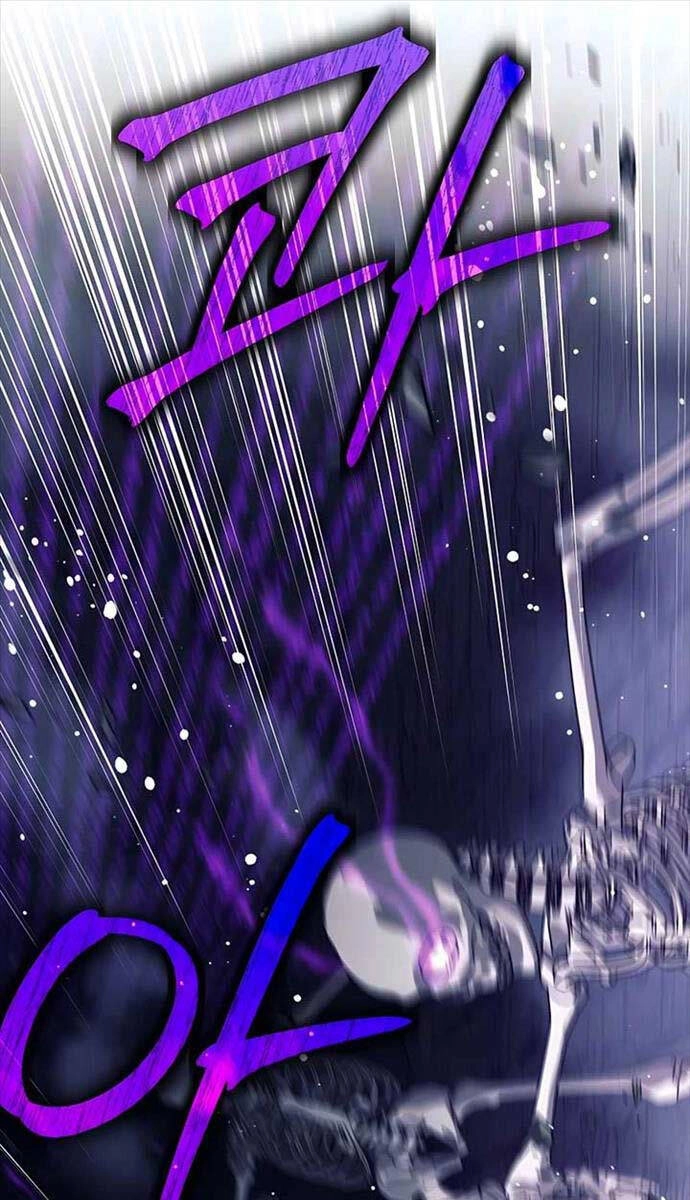 Trở Thành Tên Khốn Ở Thế Giới Dark Fantasy Chapter 17 - 119