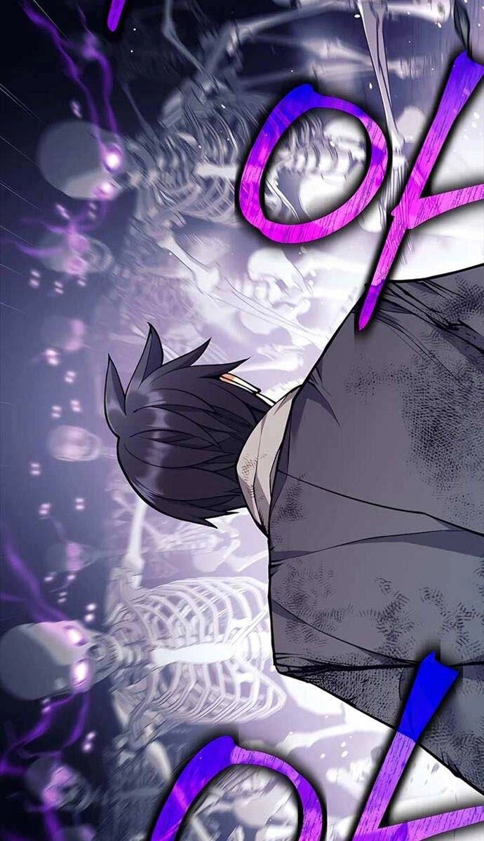 Trở Thành Tên Khốn Ở Thế Giới Dark Fantasy Chapter 17 - 120