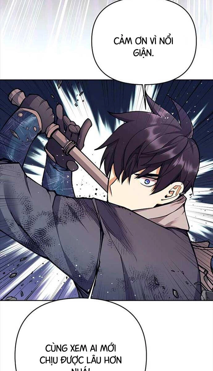 Trở Thành Tên Khốn Ở Thế Giới Dark Fantasy Chapter 17 - 122