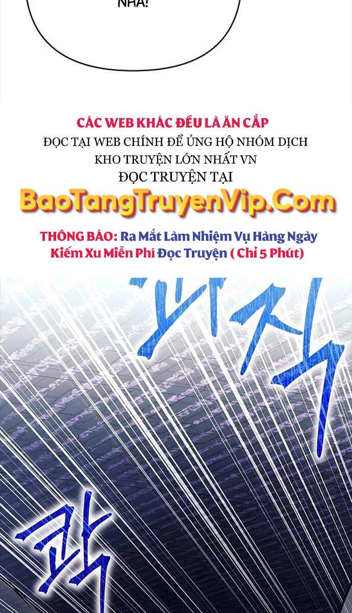 Trở Thành Tên Khốn Ở Thế Giới Dark Fantasy Chapter 17 - 123