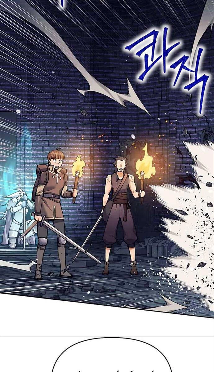Trở Thành Tên Khốn Ở Thế Giới Dark Fantasy Chapter 17 - 124