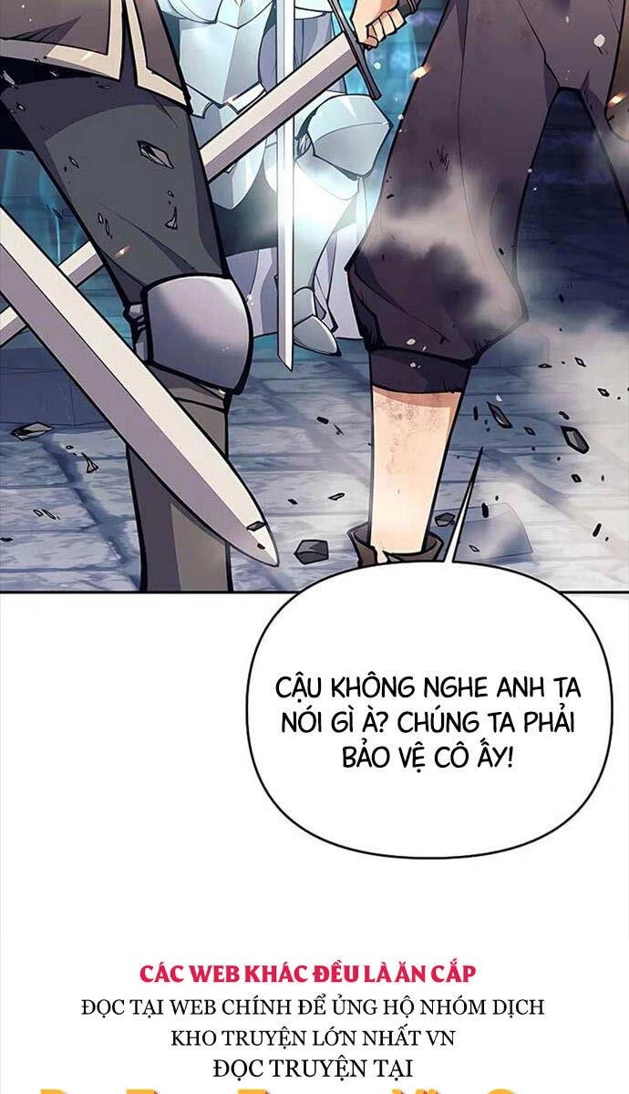 Trở Thành Tên Khốn Ở Thế Giới Dark Fantasy Chapter 17 - 126