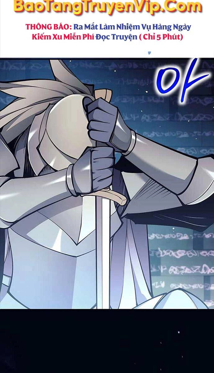 Trở Thành Tên Khốn Ở Thế Giới Dark Fantasy Chapter 17 - 127