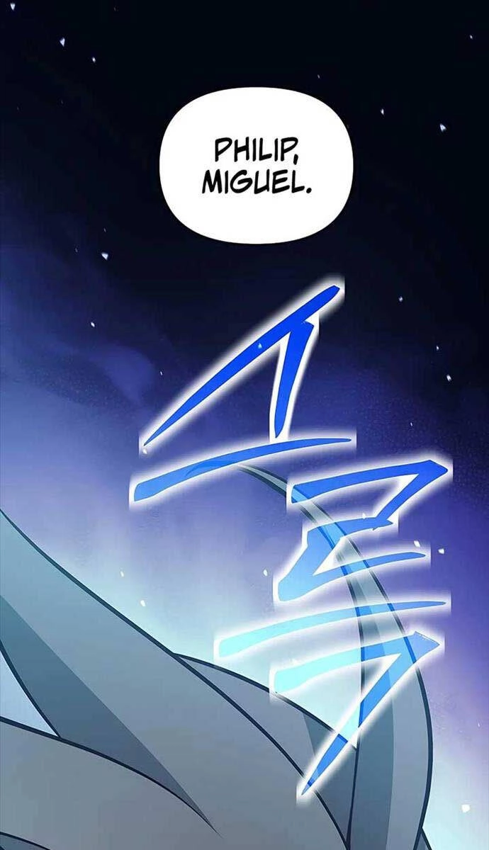 Trở Thành Tên Khốn Ở Thế Giới Dark Fantasy Chapter 17 - 128