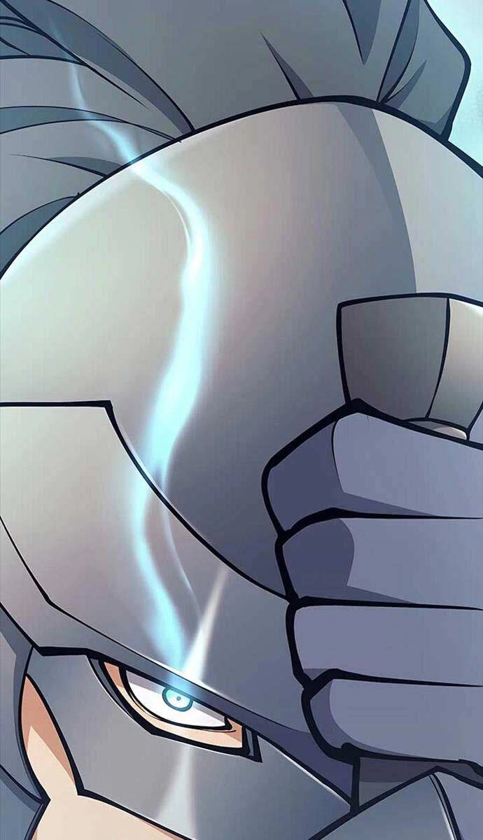 Trở Thành Tên Khốn Ở Thế Giới Dark Fantasy Chapter 17 - 129