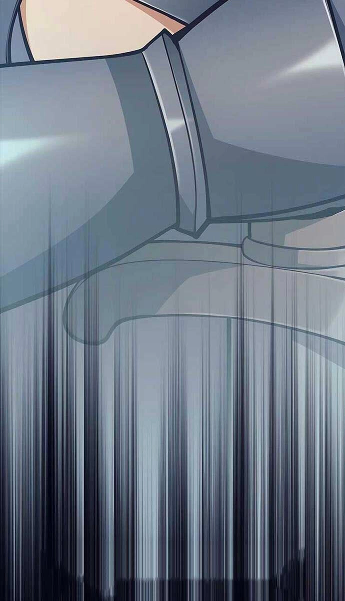 Trở Thành Tên Khốn Ở Thế Giới Dark Fantasy Chapter 17 - 130