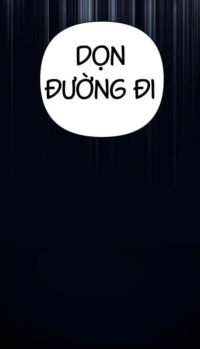 Trở Thành Tên Khốn Ở Thế Giới Dark Fantasy Chapter 17 - 131