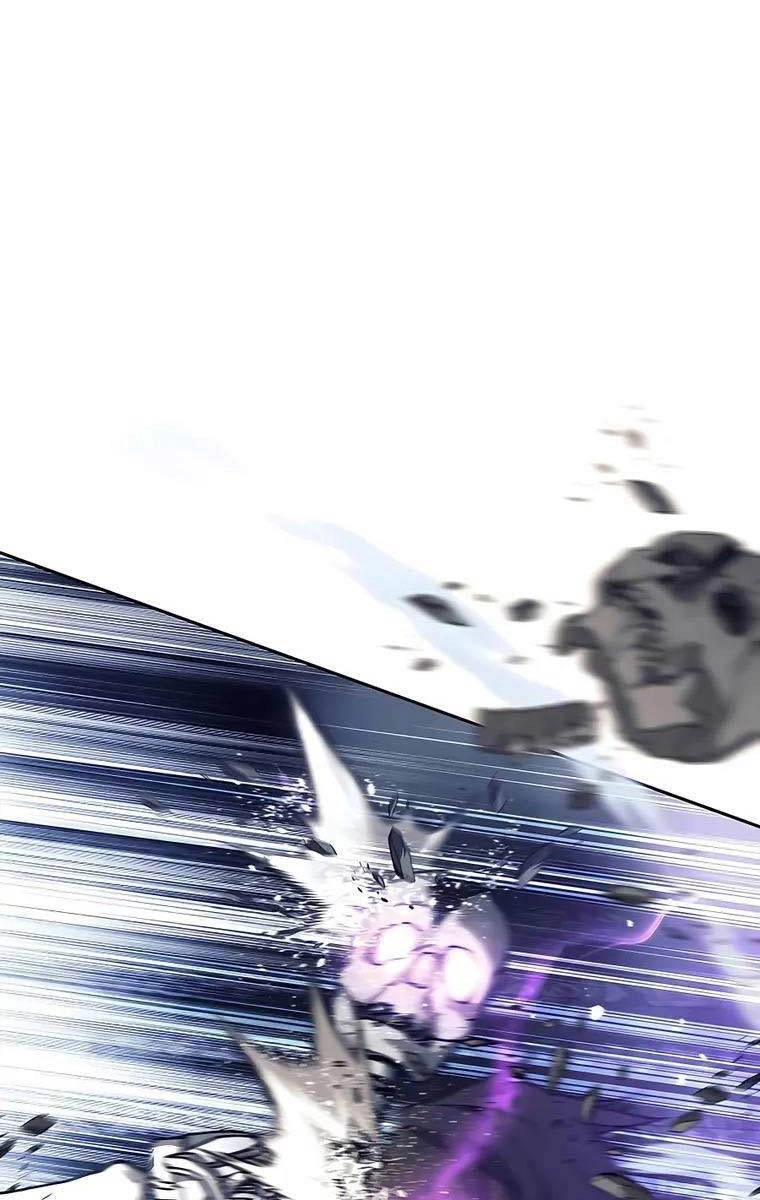 Trở Thành Tên Khốn Ở Thế Giới Dark Fantasy Chapter 18 - 1