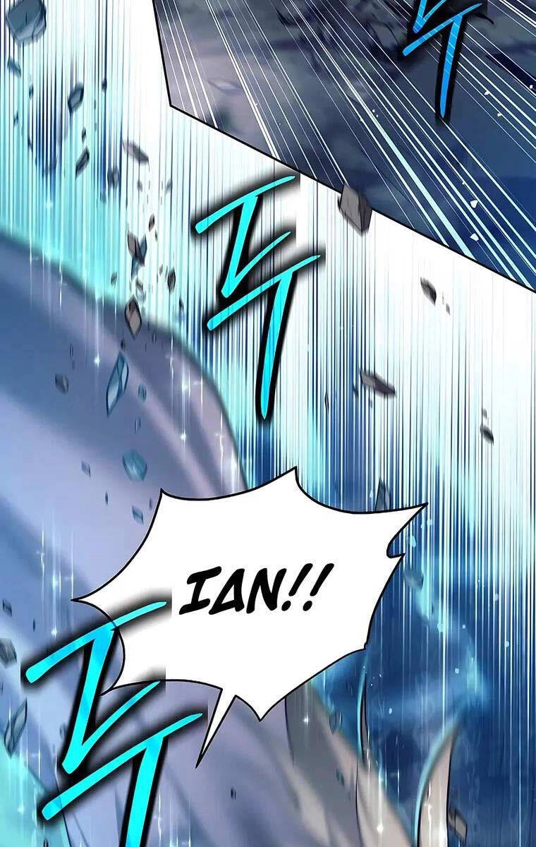 Trở Thành Tên Khốn Ở Thế Giới Dark Fantasy Chapter 18 - 5