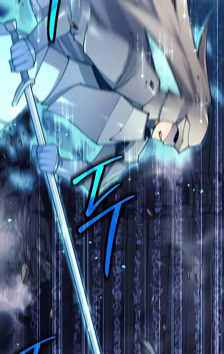 Trở Thành Tên Khốn Ở Thế Giới Dark Fantasy Chapter 18 - 6