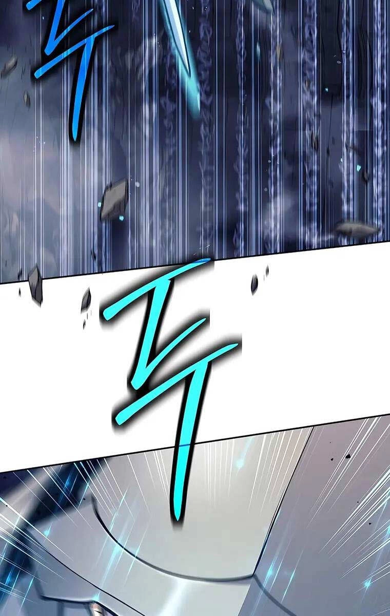 Trở Thành Tên Khốn Ở Thế Giới Dark Fantasy Chapter 18 - 7