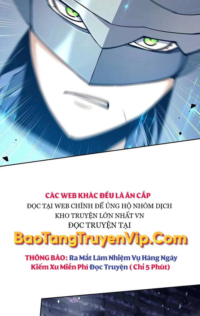 Trở Thành Tên Khốn Ở Thế Giới Dark Fantasy Chapter 18 - 8