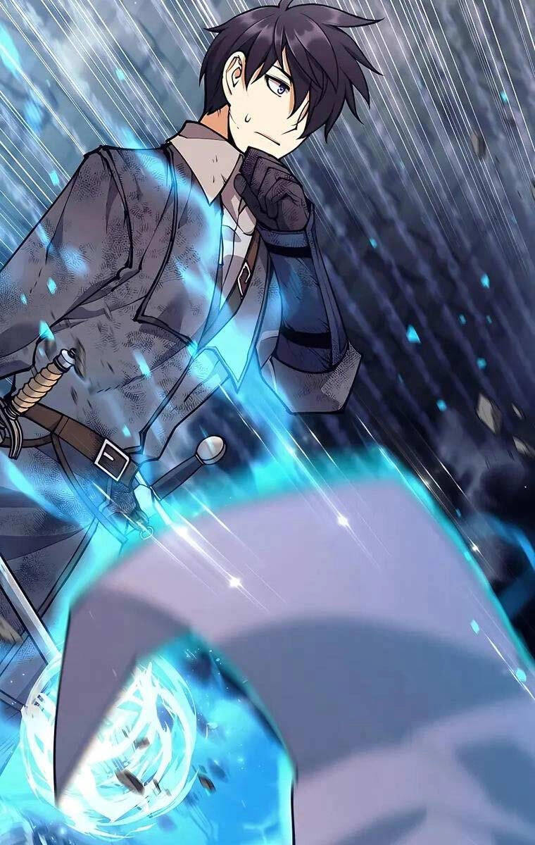 Trở Thành Tên Khốn Ở Thế Giới Dark Fantasy Chapter 18 - 10