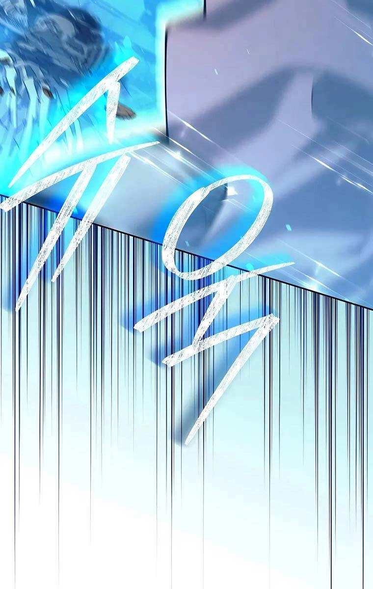 Trở Thành Tên Khốn Ở Thế Giới Dark Fantasy Chapter 18 - 11