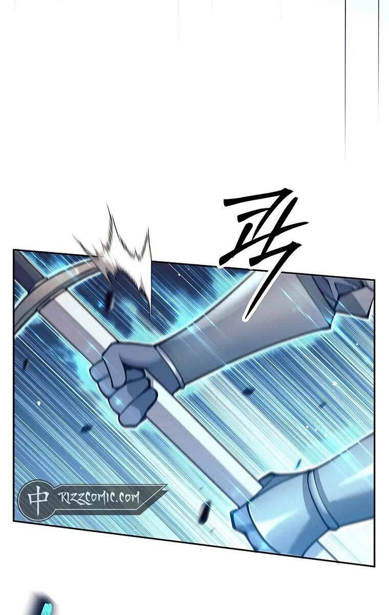 Trở Thành Tên Khốn Ở Thế Giới Dark Fantasy Chapter 18 - 12