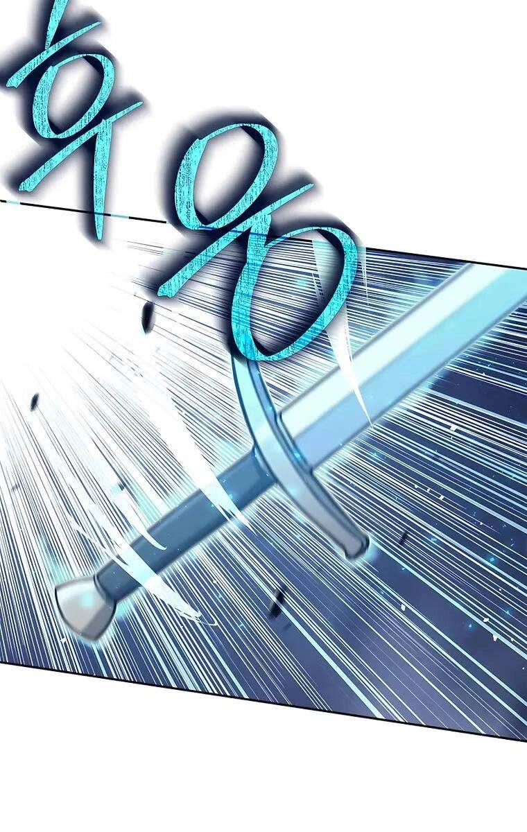 Trở Thành Tên Khốn Ở Thế Giới Dark Fantasy Chapter 18 - 13