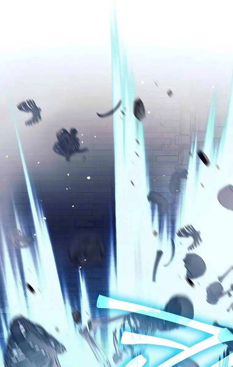 Trở Thành Tên Khốn Ở Thế Giới Dark Fantasy Chapter 18 - 14