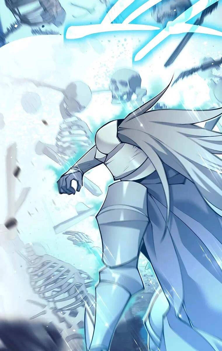 Trở Thành Tên Khốn Ở Thế Giới Dark Fantasy Chapter 18 - 15