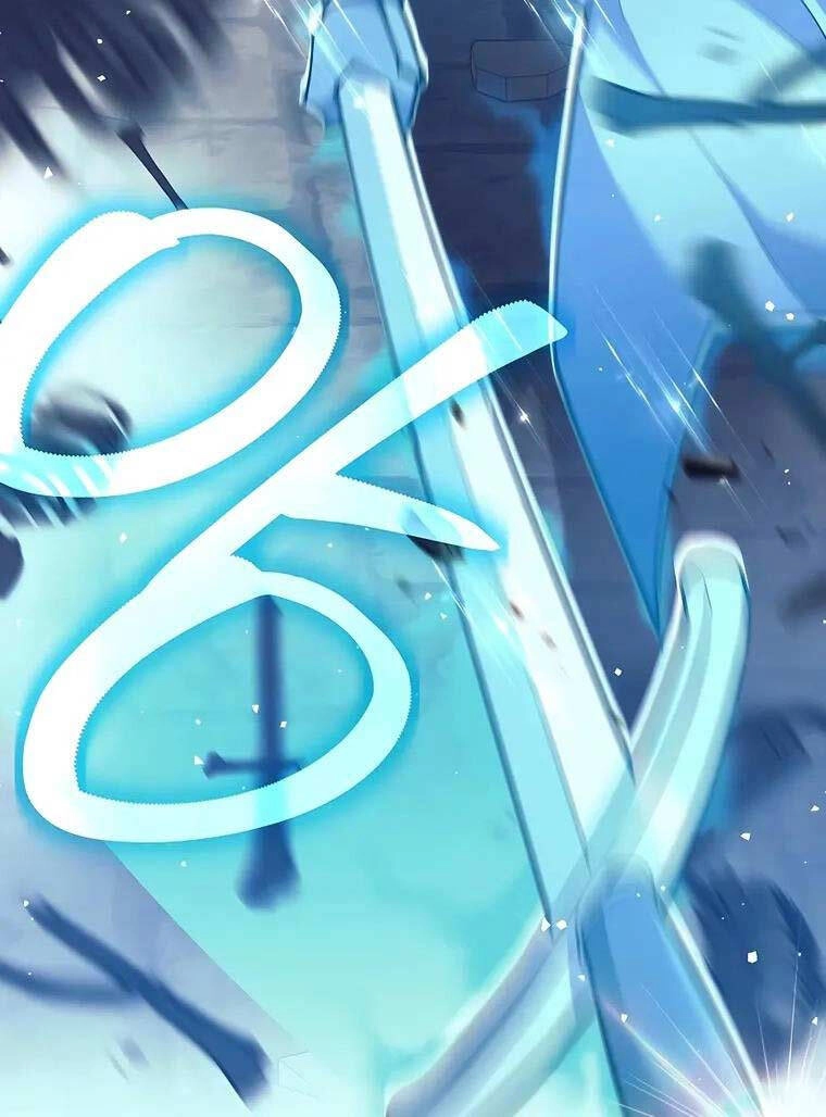 Trở Thành Tên Khốn Ở Thế Giới Dark Fantasy Chapter 18 - 16