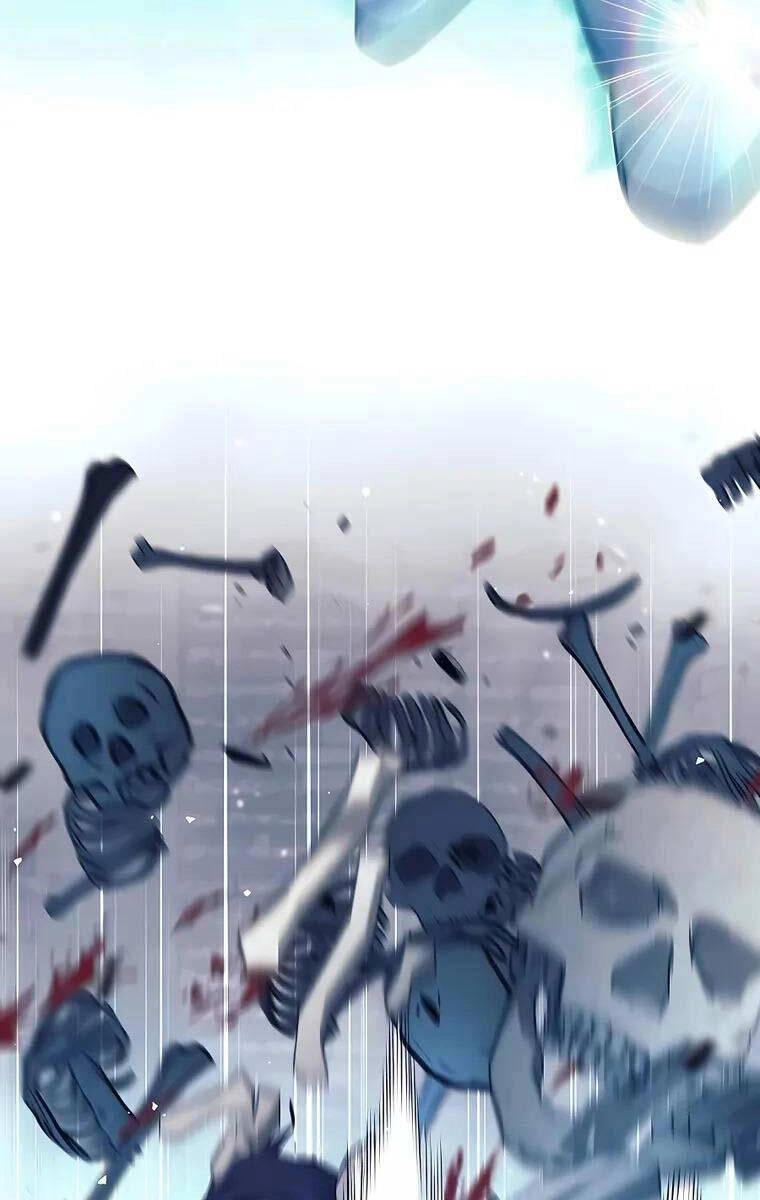 Trở Thành Tên Khốn Ở Thế Giới Dark Fantasy Chapter 18 - 17