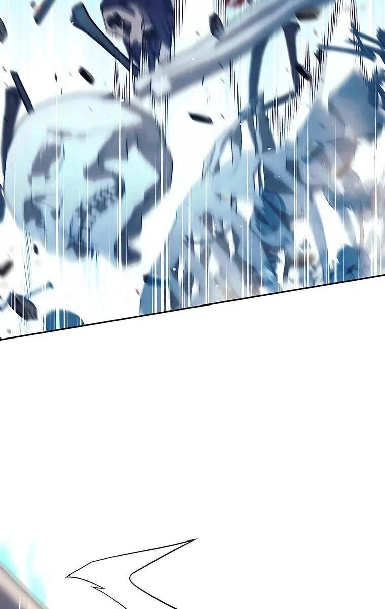 Trở Thành Tên Khốn Ở Thế Giới Dark Fantasy Chapter 18 - 18