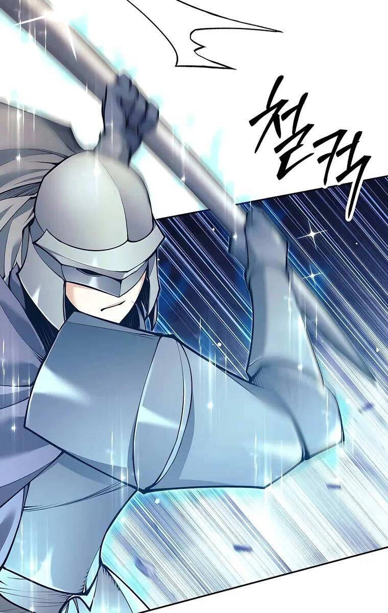 Trở Thành Tên Khốn Ở Thế Giới Dark Fantasy Chapter 18 - 19