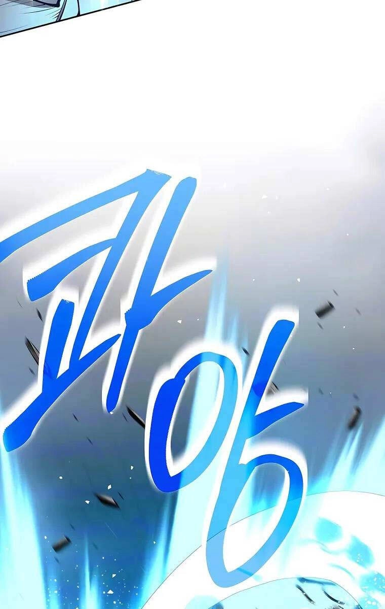 Trở Thành Tên Khốn Ở Thế Giới Dark Fantasy Chapter 18 - 20