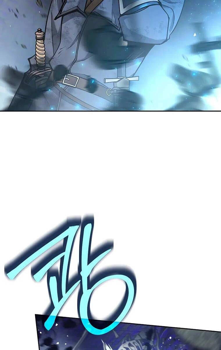 Trở Thành Tên Khốn Ở Thế Giới Dark Fantasy Chapter 18 - 23