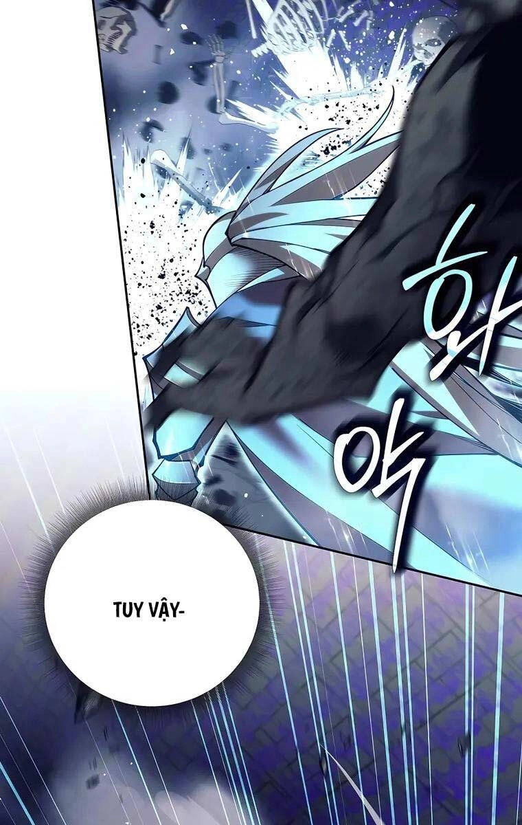 Trở Thành Tên Khốn Ở Thế Giới Dark Fantasy Chapter 18 - 24