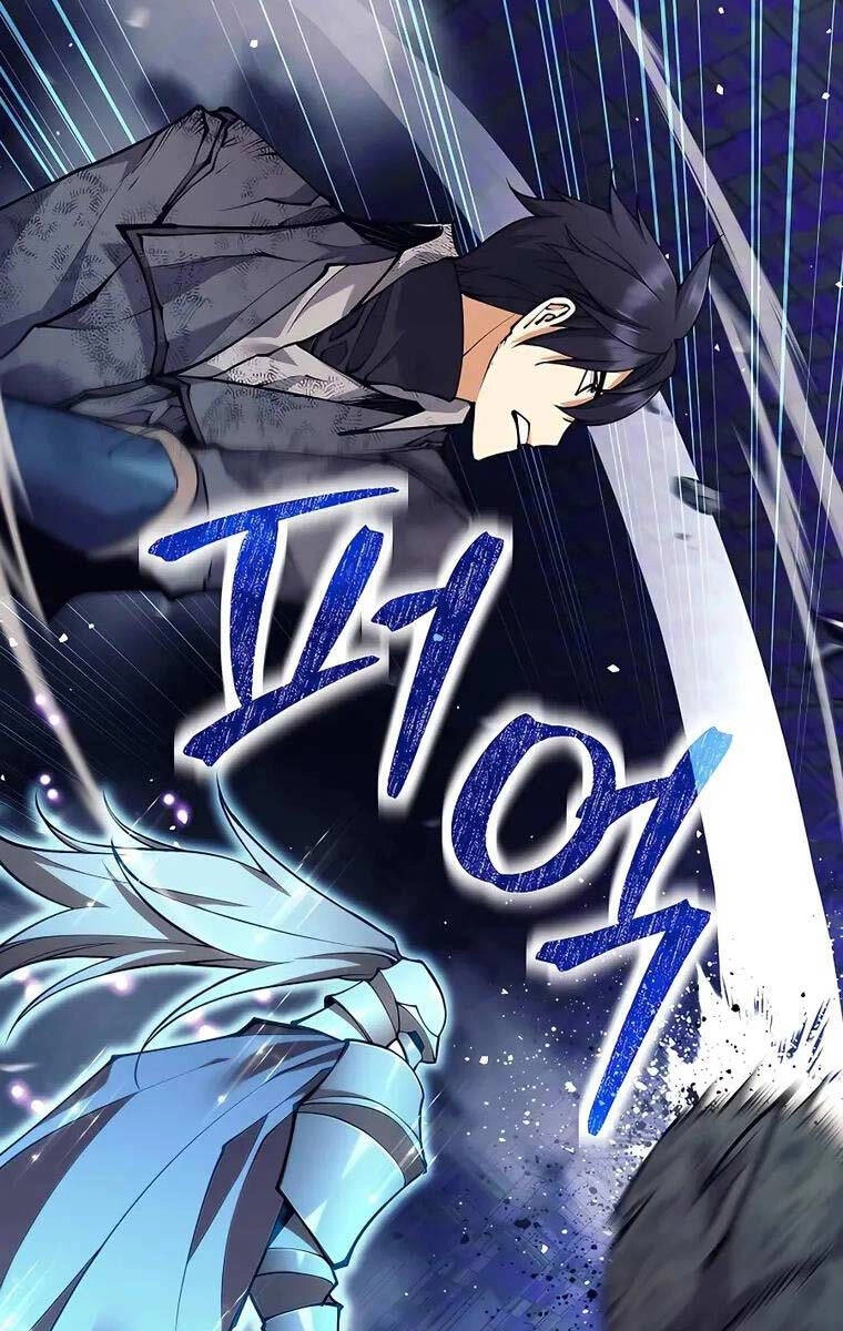 Trở Thành Tên Khốn Ở Thế Giới Dark Fantasy Chapter 18 - 25