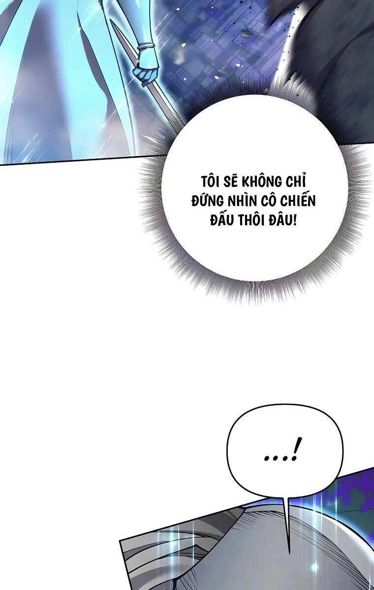 Trở Thành Tên Khốn Ở Thế Giới Dark Fantasy Chapter 18 - 26