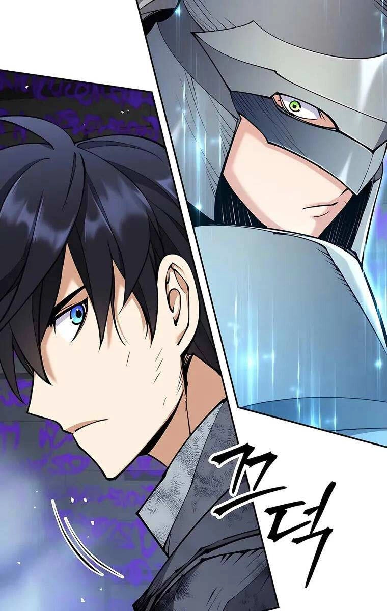 Trở Thành Tên Khốn Ở Thế Giới Dark Fantasy Chapter 18 - 27