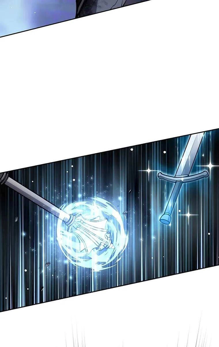 Trở Thành Tên Khốn Ở Thế Giới Dark Fantasy Chapter 18 - 28