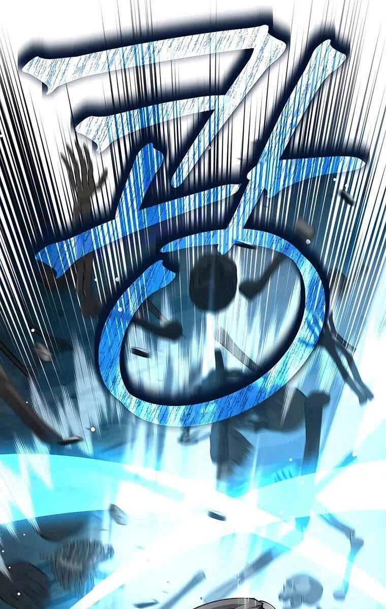 Trở Thành Tên Khốn Ở Thế Giới Dark Fantasy Chapter 18 - 29