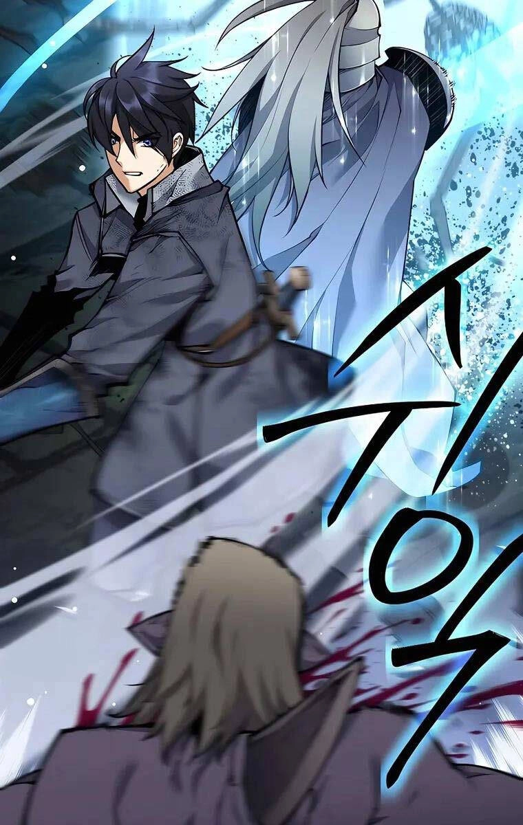 Trở Thành Tên Khốn Ở Thế Giới Dark Fantasy Chapter 18 - 30