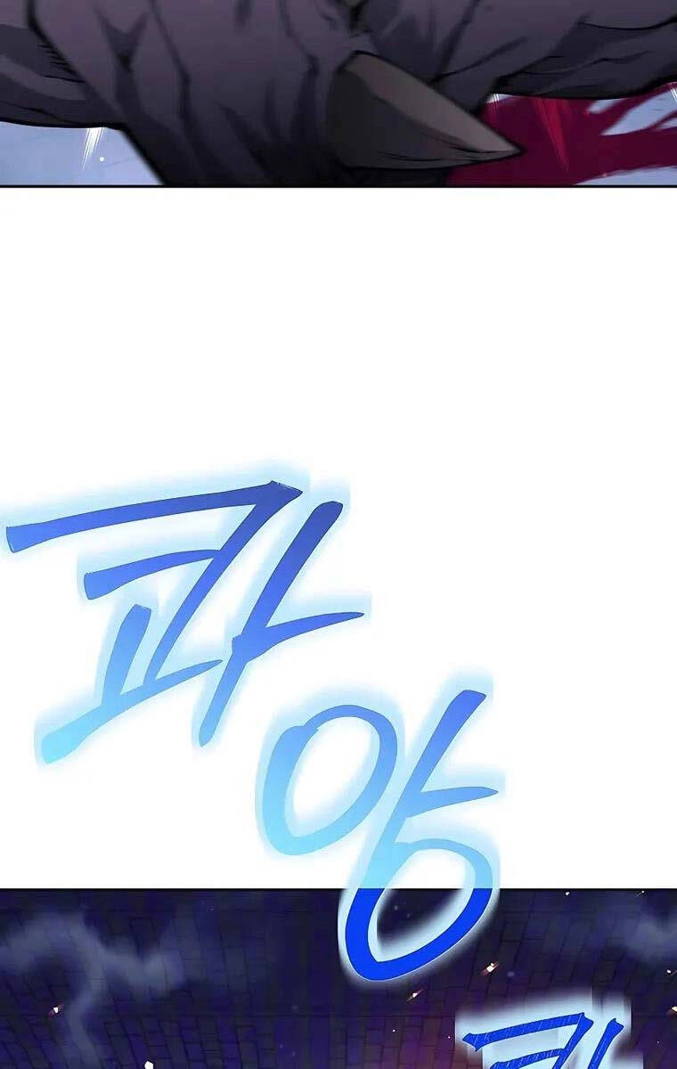 Trở Thành Tên Khốn Ở Thế Giới Dark Fantasy Chapter 18 - 31