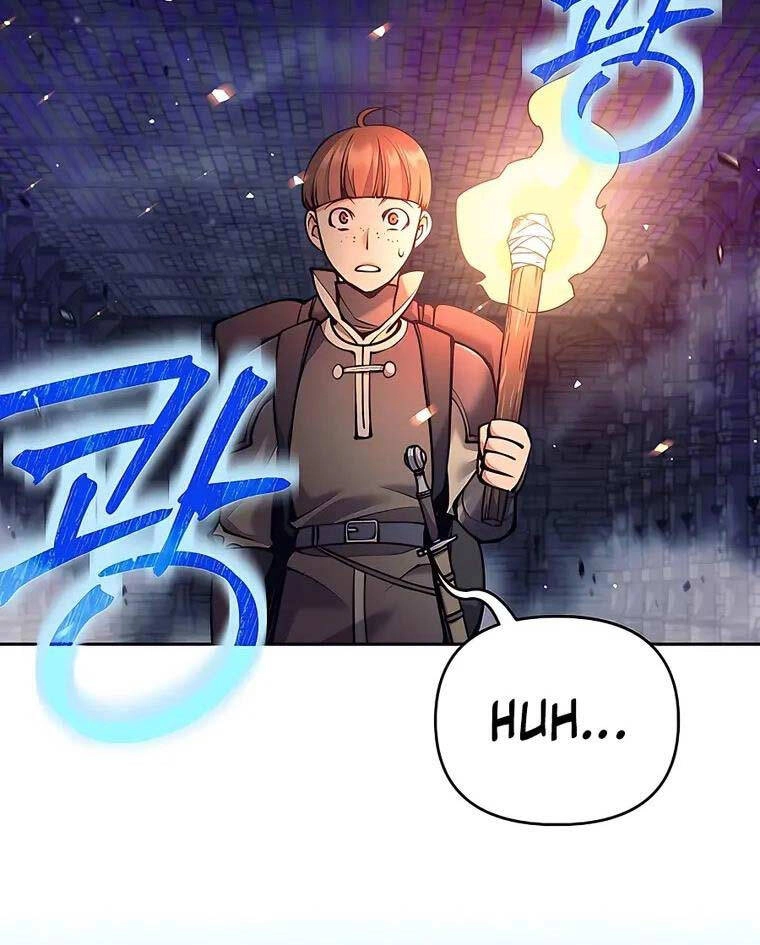 Trở Thành Tên Khốn Ở Thế Giới Dark Fantasy Chapter 18 - 32