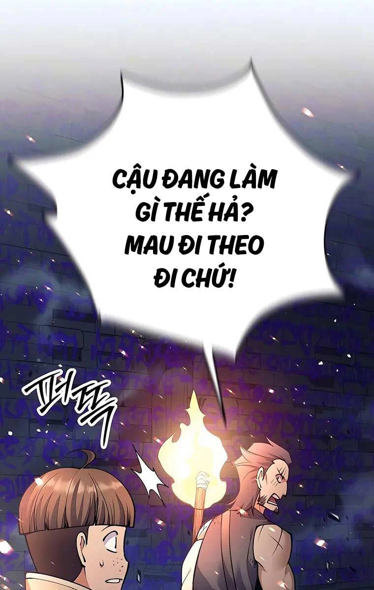 Trở Thành Tên Khốn Ở Thế Giới Dark Fantasy Chapter 18 - 33